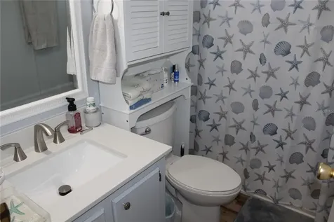 4415 14th Street E Ellenton FL 34222