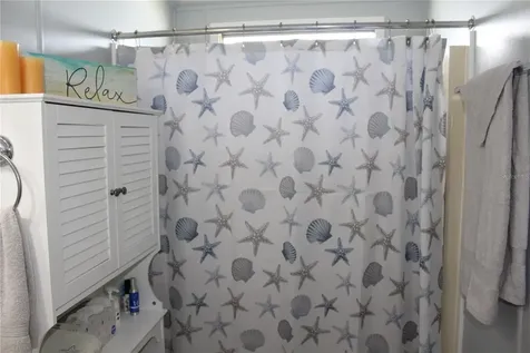 4415 14th Street E Ellenton FL 34222