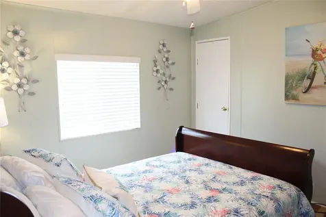 4415 14th Street E Ellenton FL 34222
