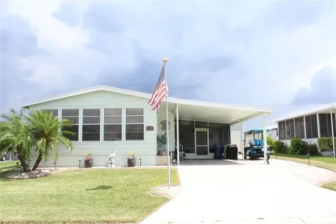 4415 14th Street E Ellenton FL 34222