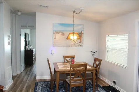4415 14th Street E Ellenton FL 34222