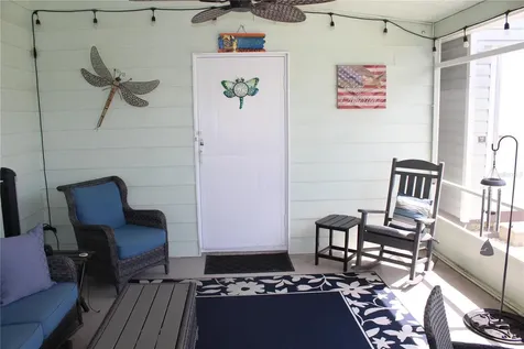 4415 14th Street E Ellenton FL 34222