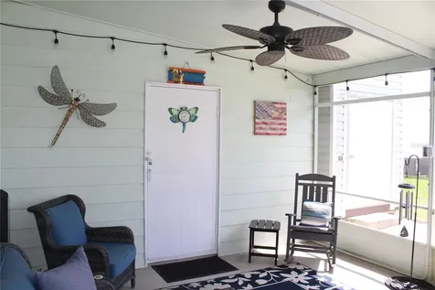 4415 14th Street E Ellenton FL 34222