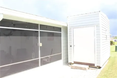 4415 14th Street E Ellenton FL 34222