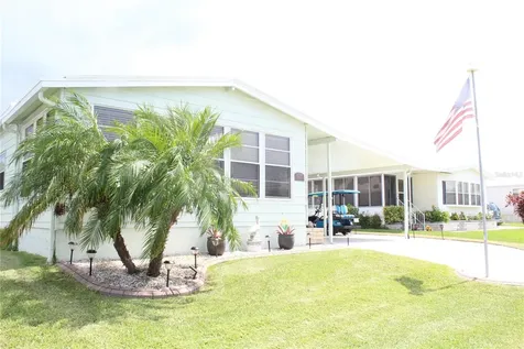4415 14th Street E Ellenton FL 34222