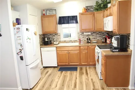 4415 14th Street E Ellenton FL 34222