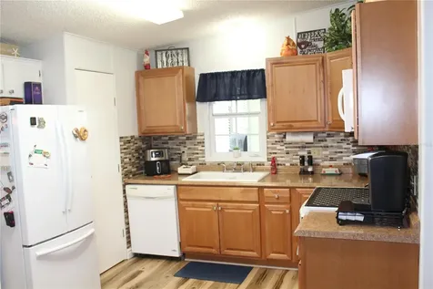 4415 14th Street E Ellenton FL 34222