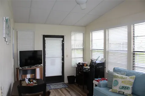 4415 14th Street E Ellenton FL 34222
