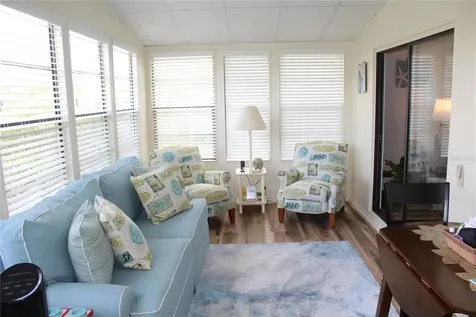 4415 14th Street E Ellenton FL 34222