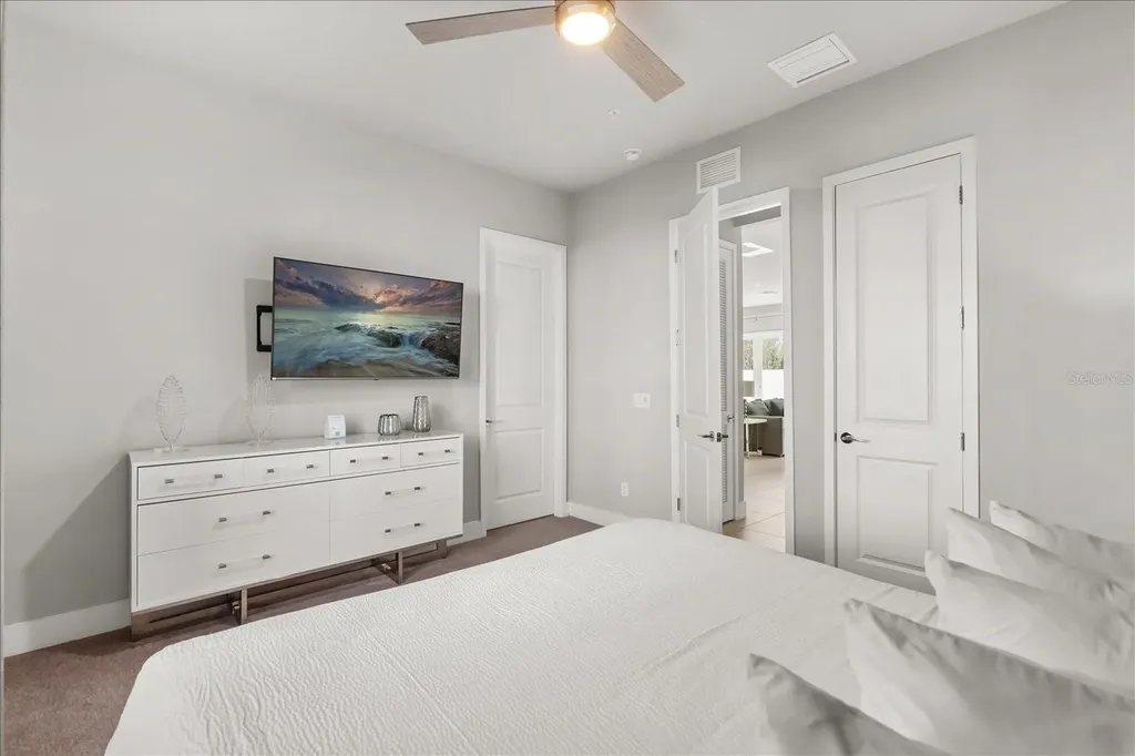 7760 Sandy Ridge Drive Reunion FL 34747