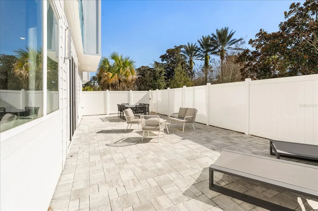 7760 Sandy Ridge Drive Reunion FL 34747