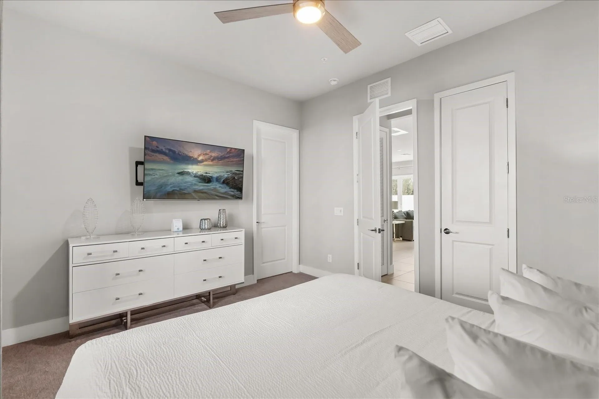 7760 Sandy Ridge Drive Reunion FL 34747