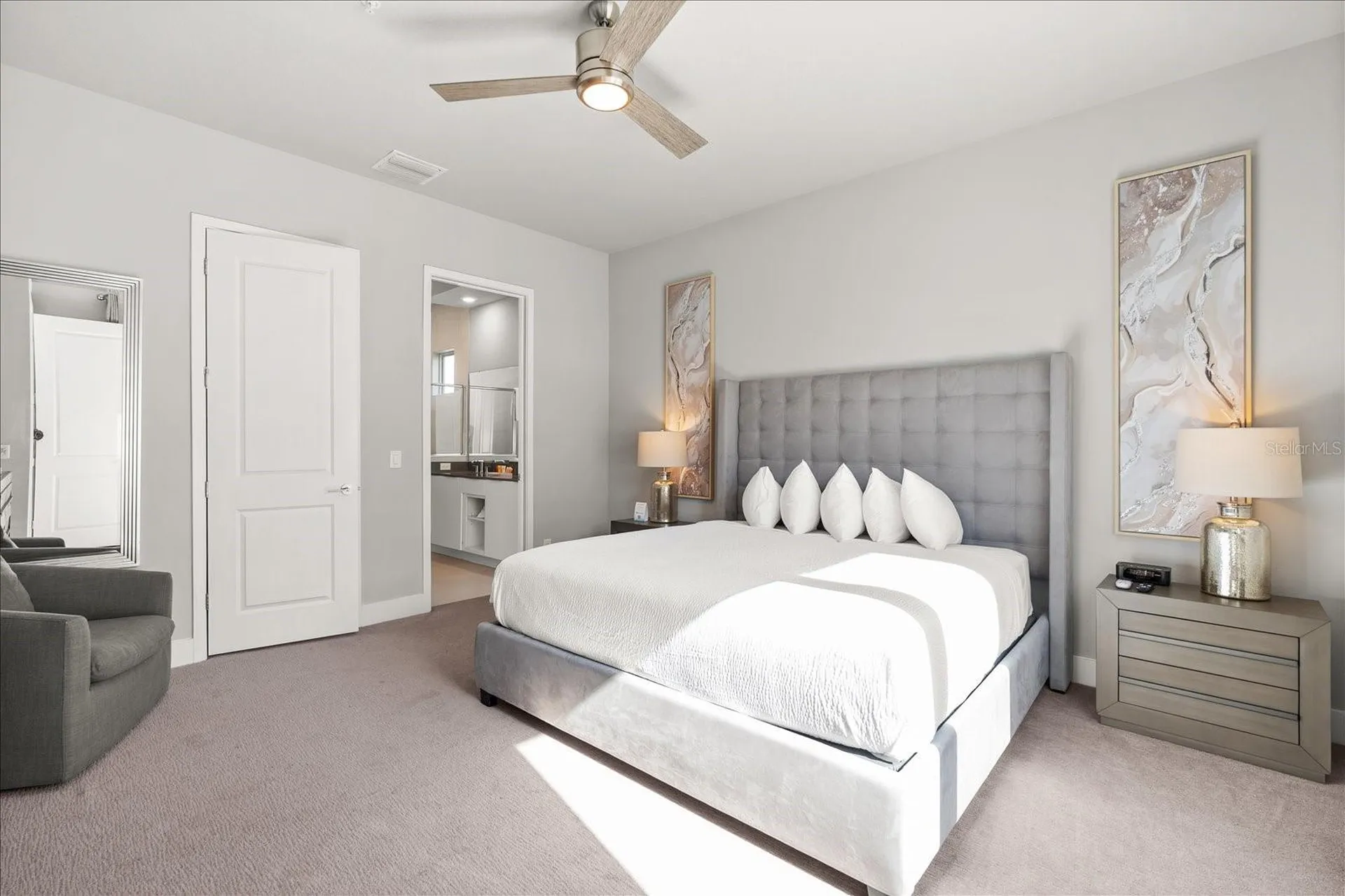 7760 Sandy Ridge Drive Reunion FL 34747