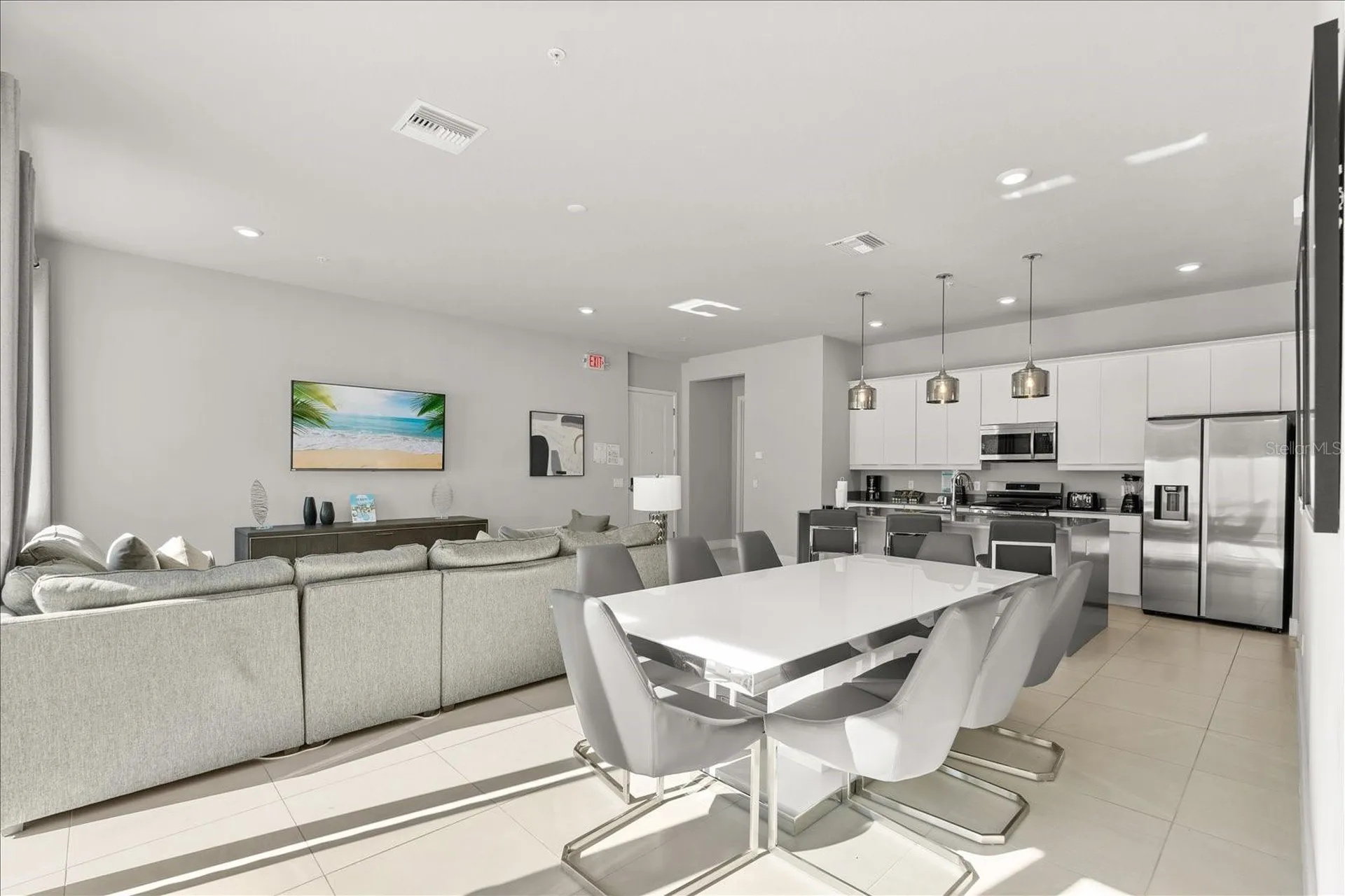 7760 Sandy Ridge Drive Reunion FL 34747