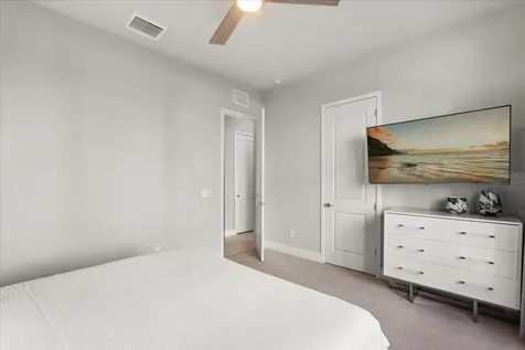7760 Sandy Ridge Drive Reunion FL 34747