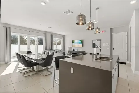 7760 Sandy Ridge Drive Reunion FL 34747