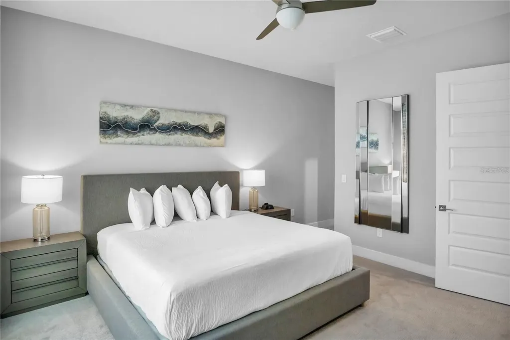 7740 Sandy Ridge Drive Reunion FL 34747