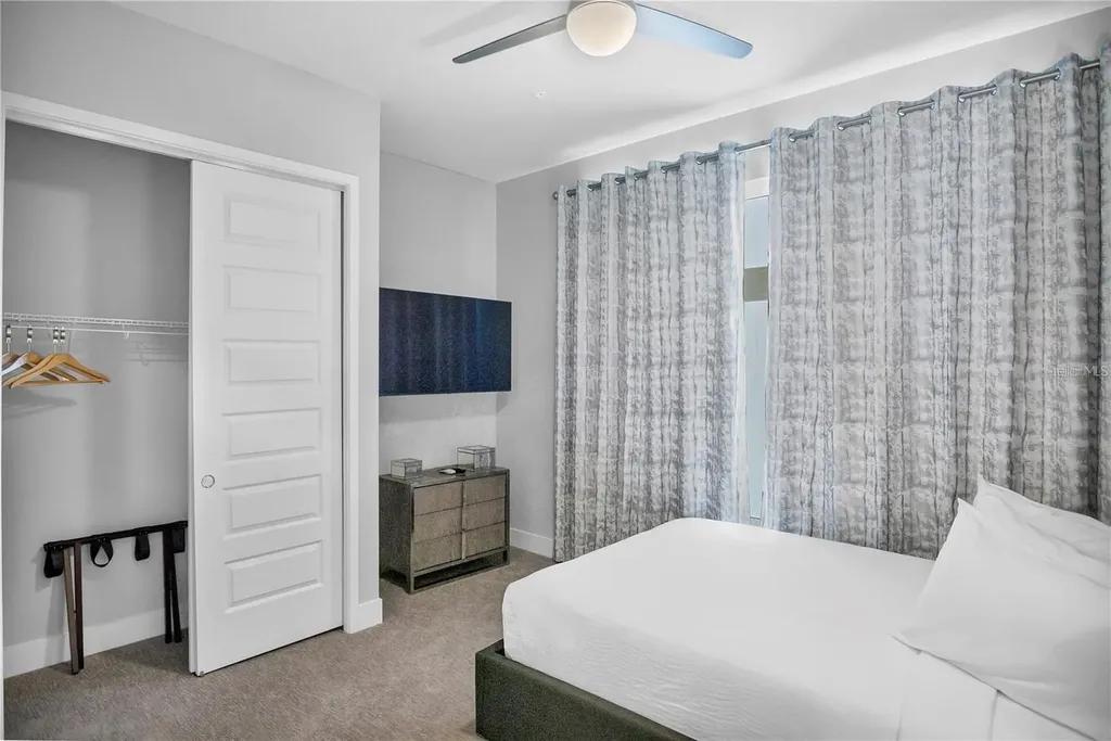 7740 Sandy Ridge Drive Reunion FL 34747
