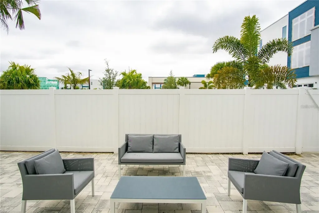 7740 Sandy Ridge Drive Reunion FL 34747