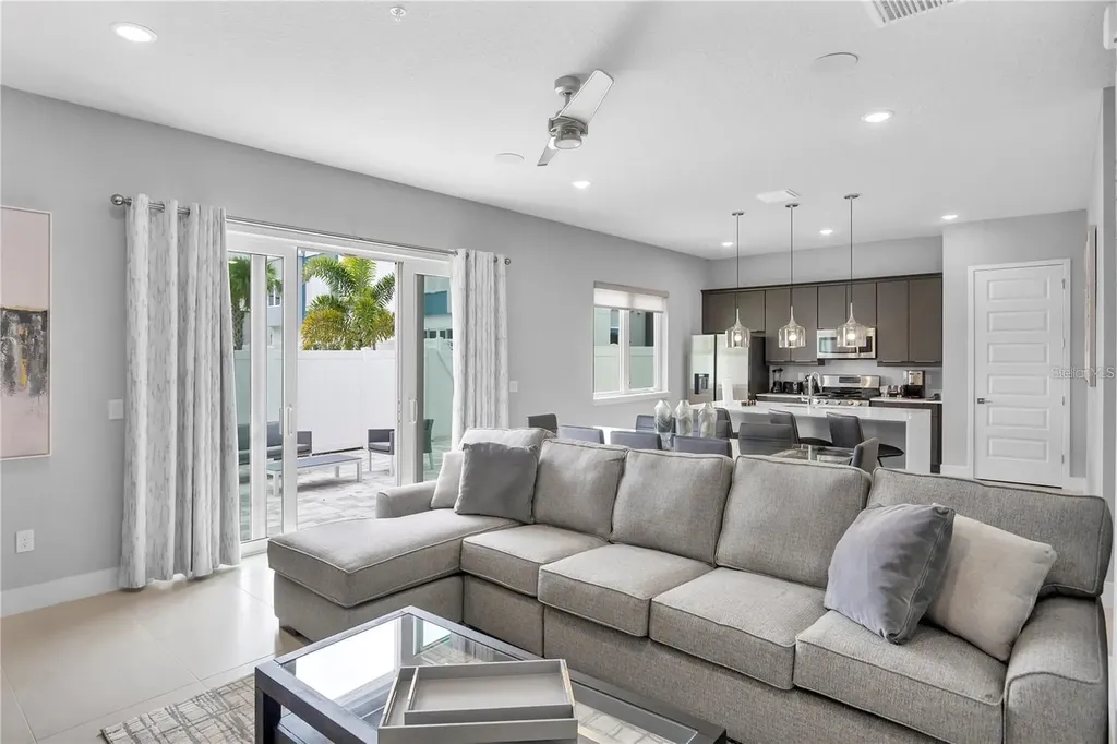 7740 Sandy Ridge Drive Reunion FL 34747