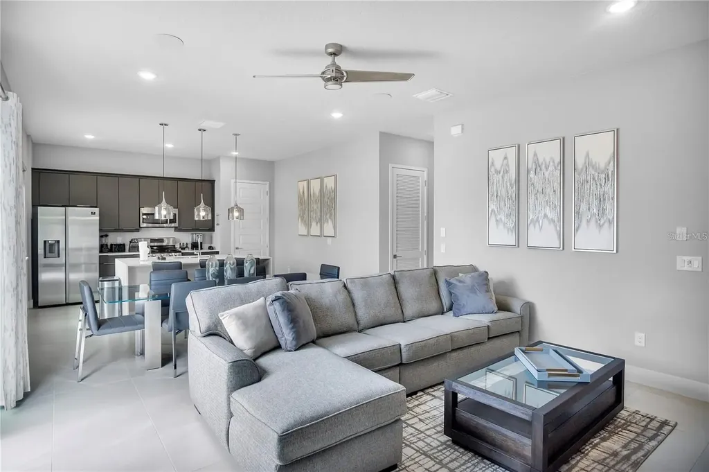7740 Sandy Ridge Drive Reunion FL 34747