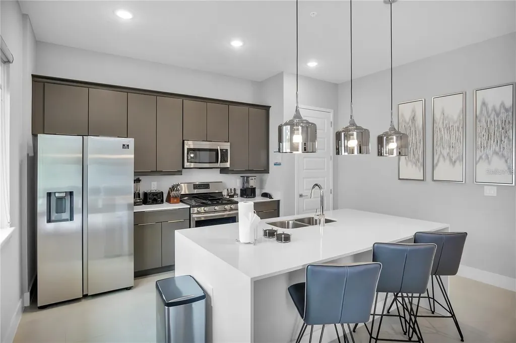 7740 Sandy Ridge Drive Reunion FL 34747