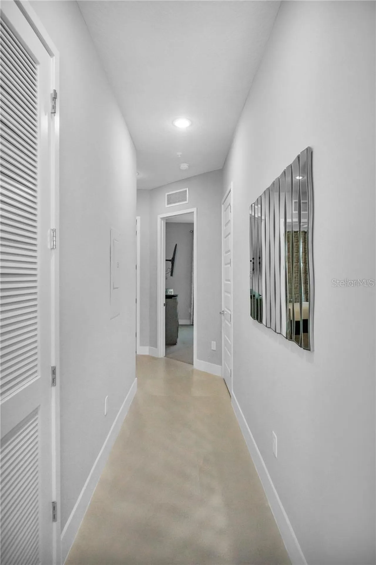7740 Sandy Ridge Drive Reunion FL 34747