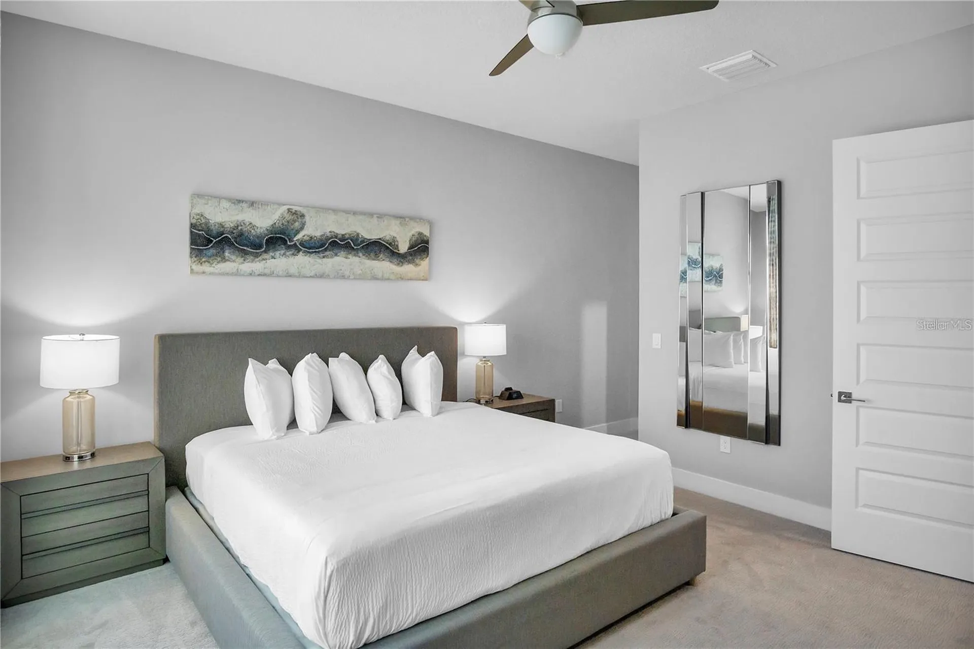 7740 Sandy Ridge Drive Reunion FL 34747