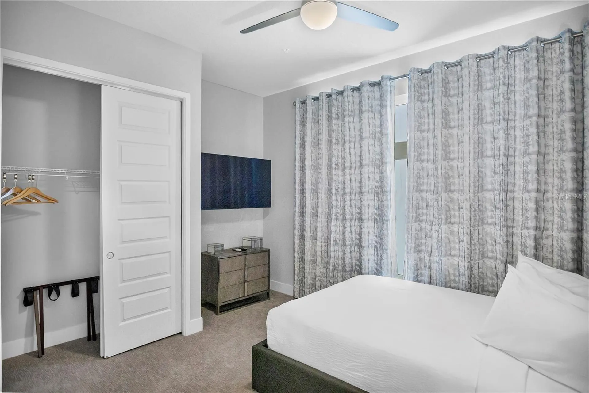 7740 Sandy Ridge Drive Reunion FL 34747