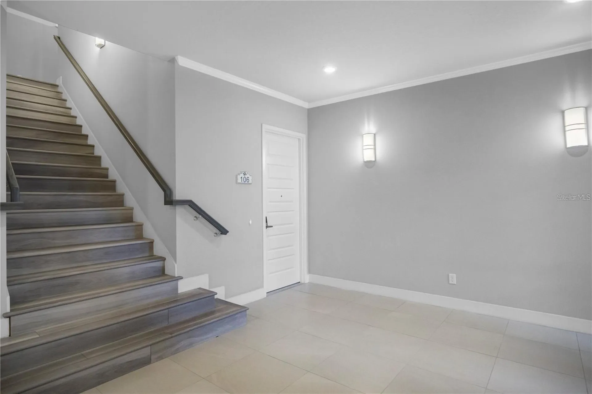 7740 Sandy Ridge Drive Reunion FL 34747