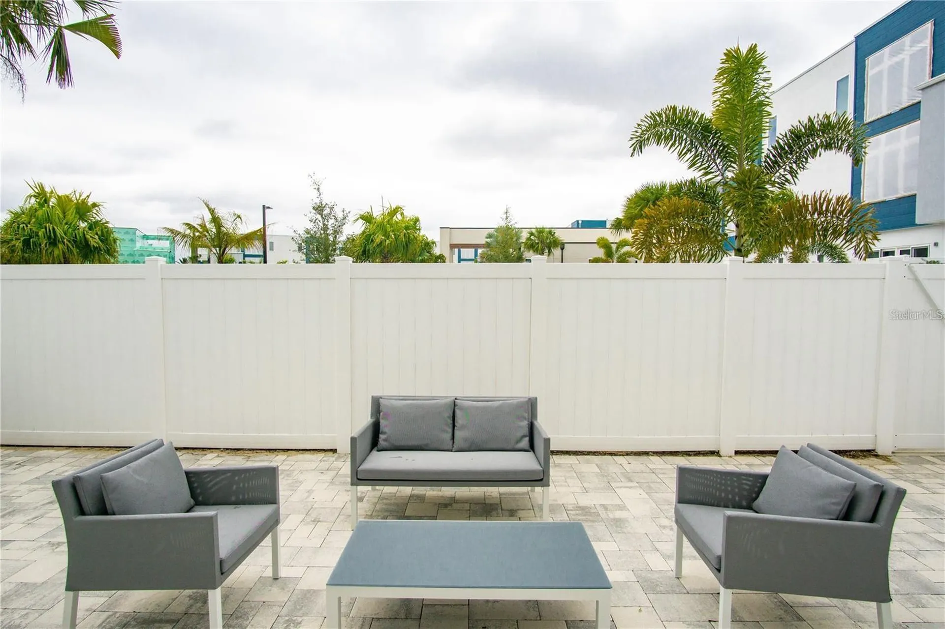7740 Sandy Ridge Drive Reunion FL 34747