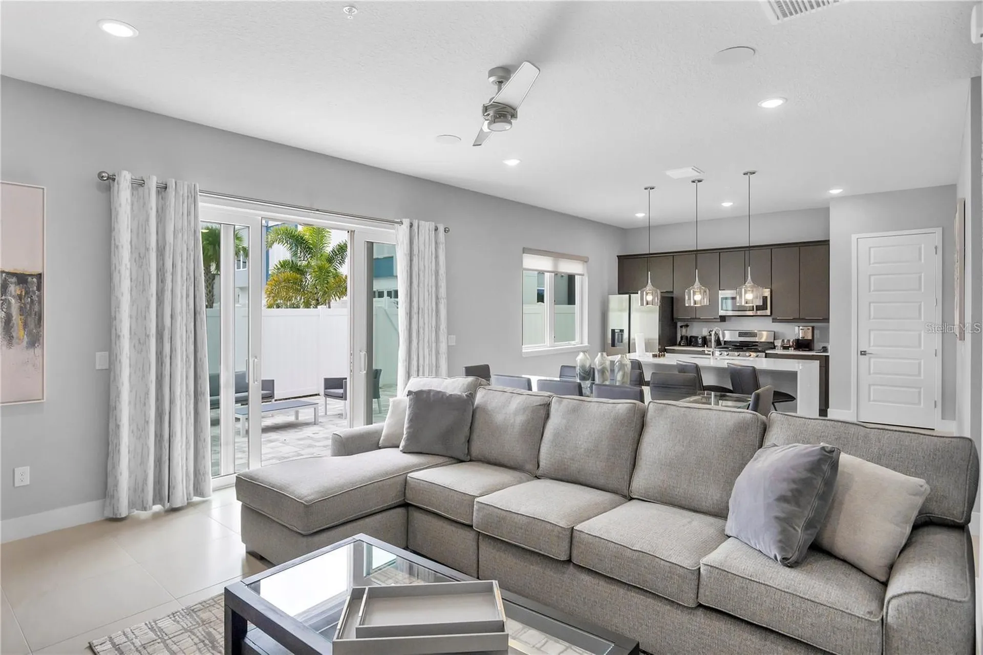 7740 Sandy Ridge Drive Reunion FL 34747