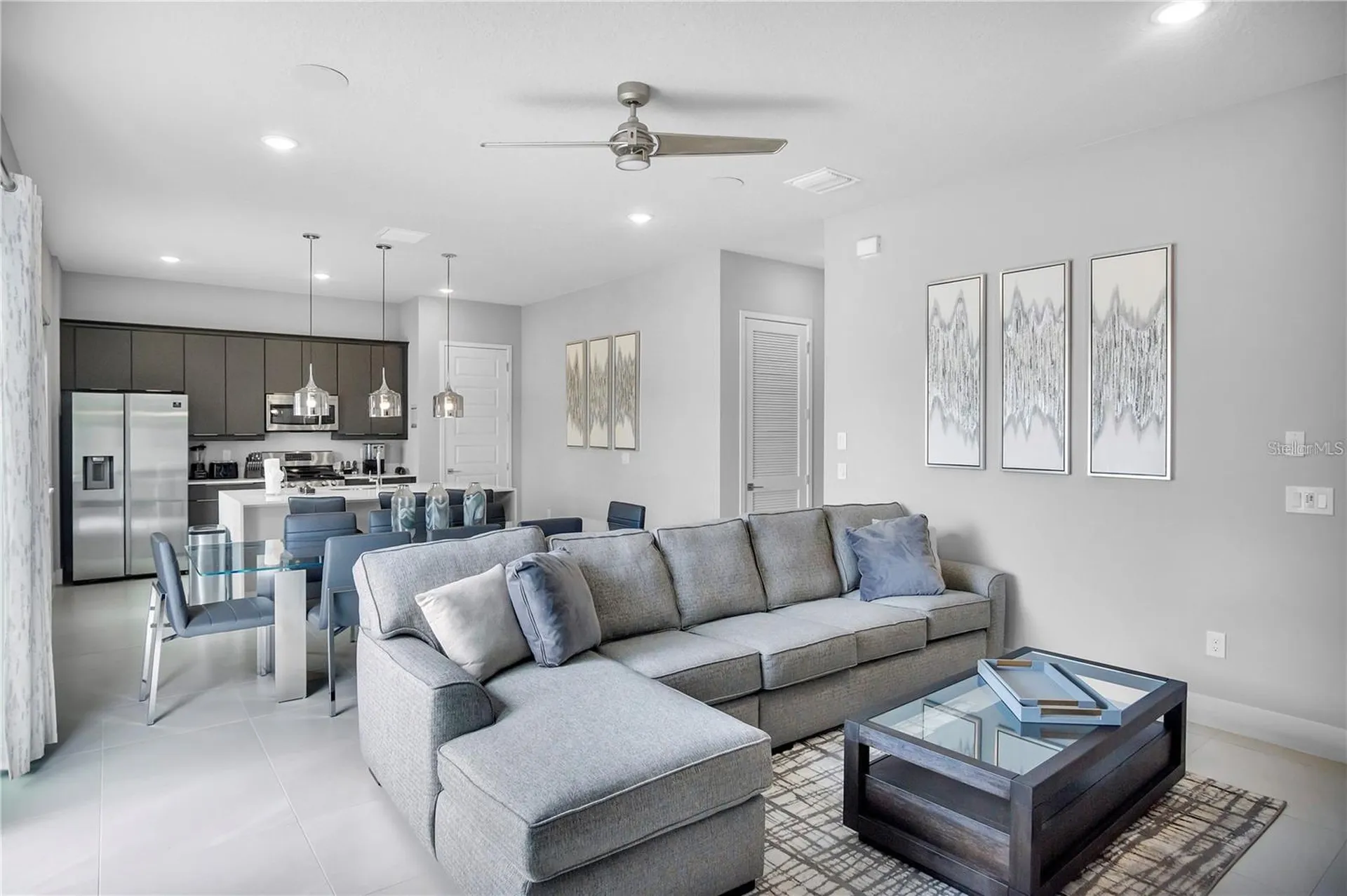 7740 Sandy Ridge Drive Reunion FL 34747