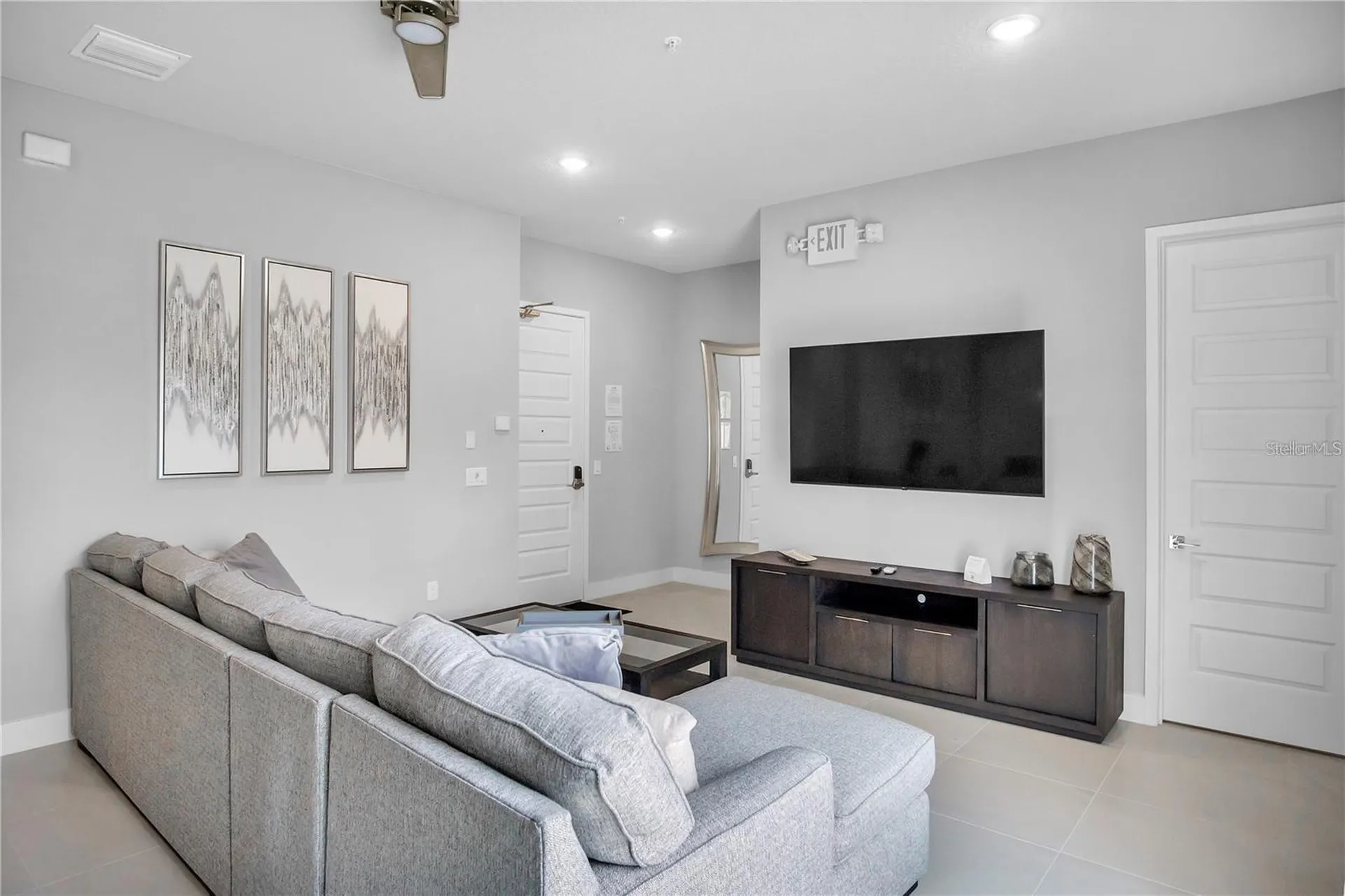7740 Sandy Ridge Drive Reunion FL 34747