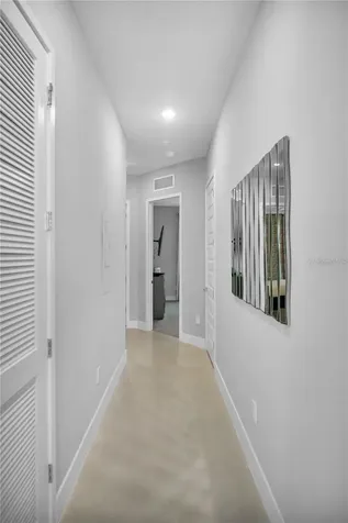 7740 Sandy Ridge Drive Reunion FL 34747
