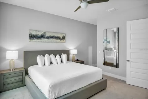 7740 Sandy Ridge Drive Reunion FL 34747