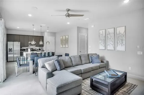 7740 Sandy Ridge Drive Reunion FL 34747