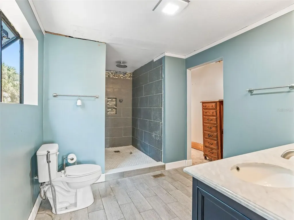 10487 SE Highway 42 Summerfield FL 34491