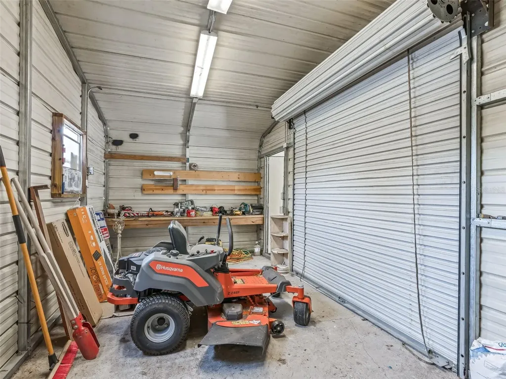 10487 SE Highway 42 Summerfield FL 34491