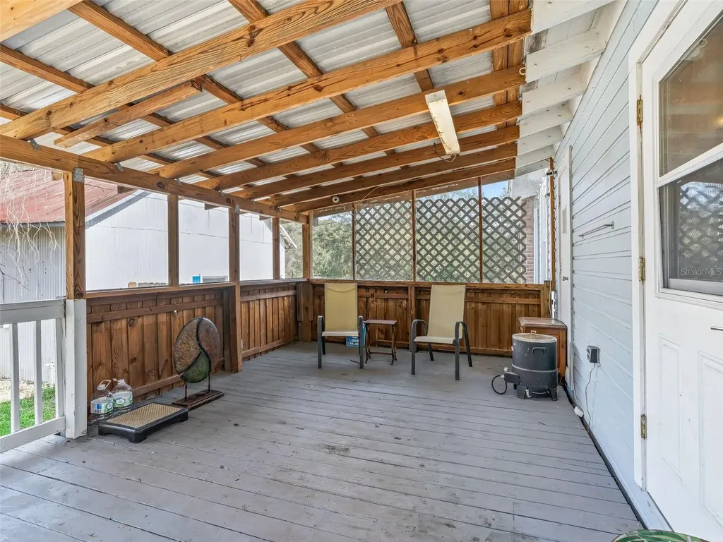 10487 SE Highway 42 Summerfield FL 34491