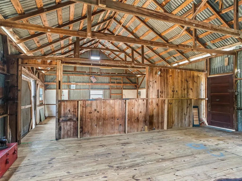 10487 SE Highway 42 Summerfield FL 34491