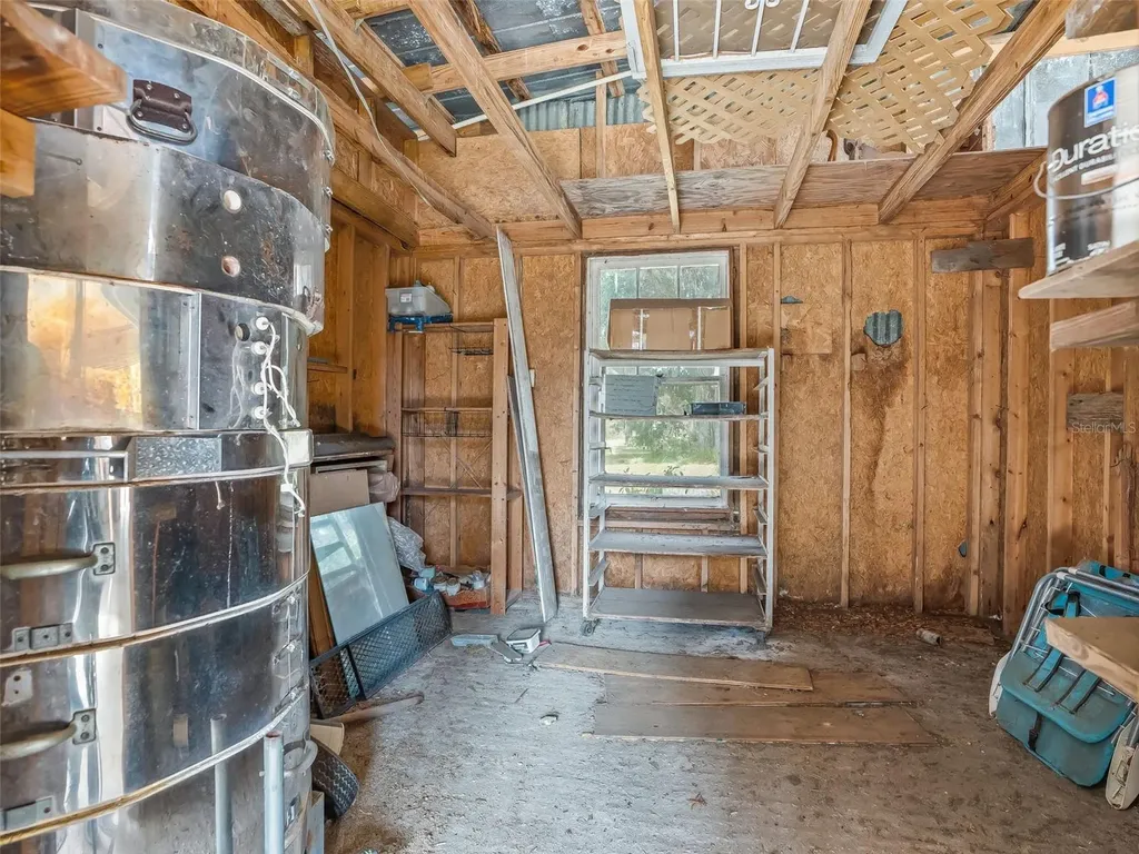 10487 SE Highway 42 Summerfield FL 34491