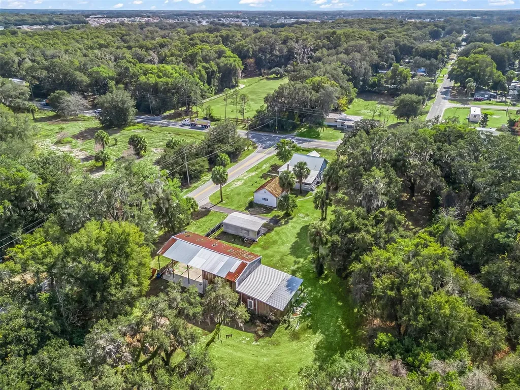 10487 SE Highway 42 Summerfield FL 34491