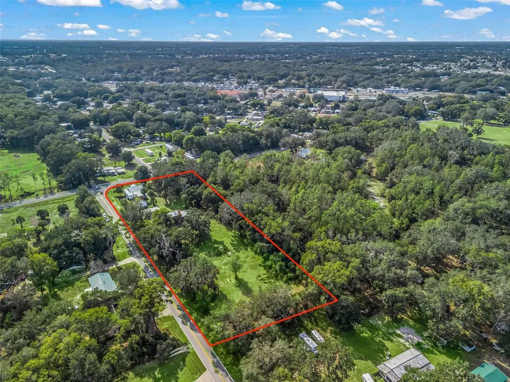 10487 SE Highway 42 Summerfield FL 34491