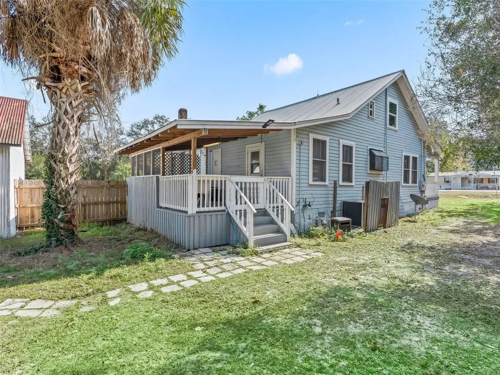 10487 SE Highway 42 Summerfield FL 34491