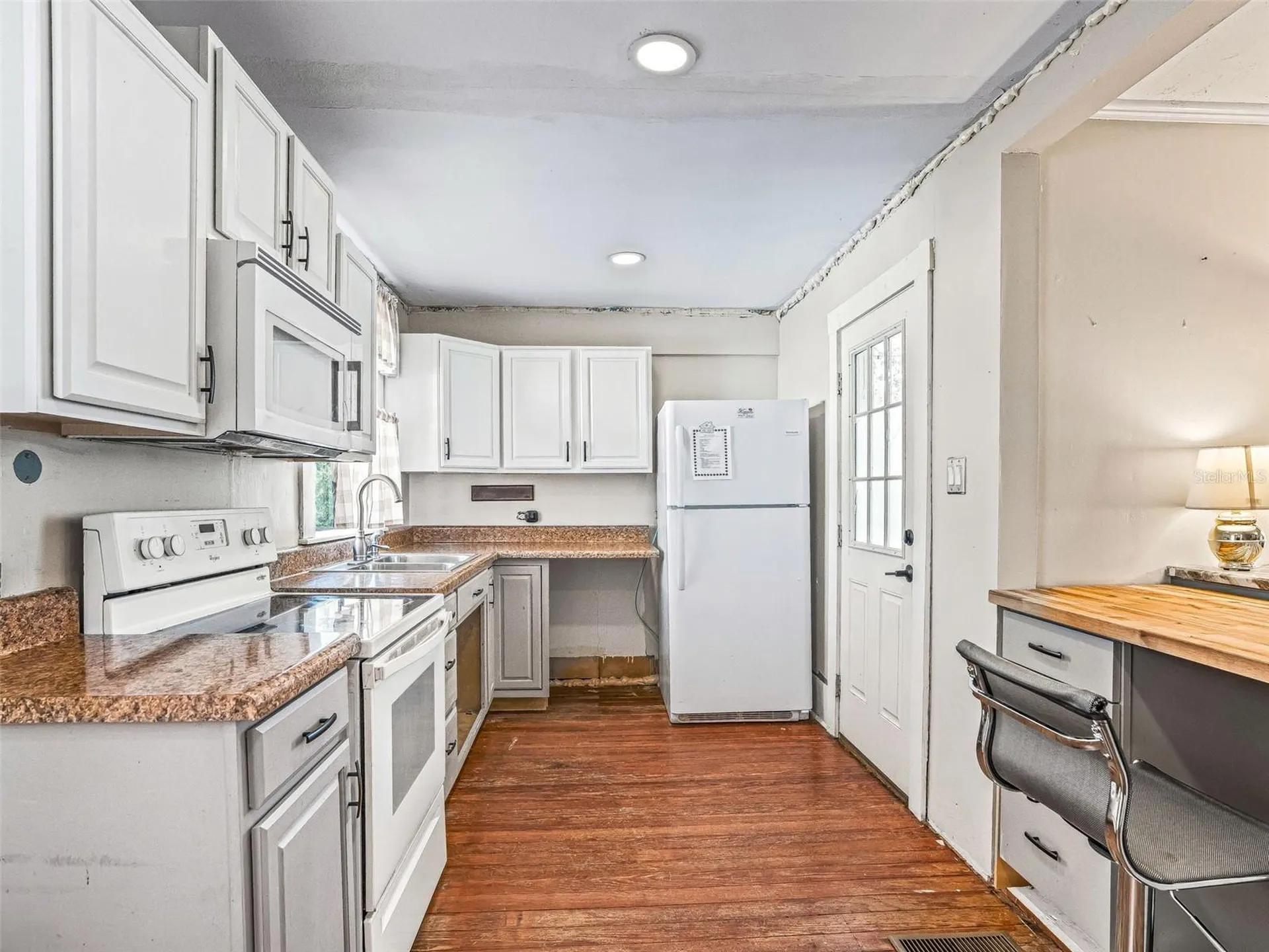 10487 SE Highway 42 Summerfield FL 34491
