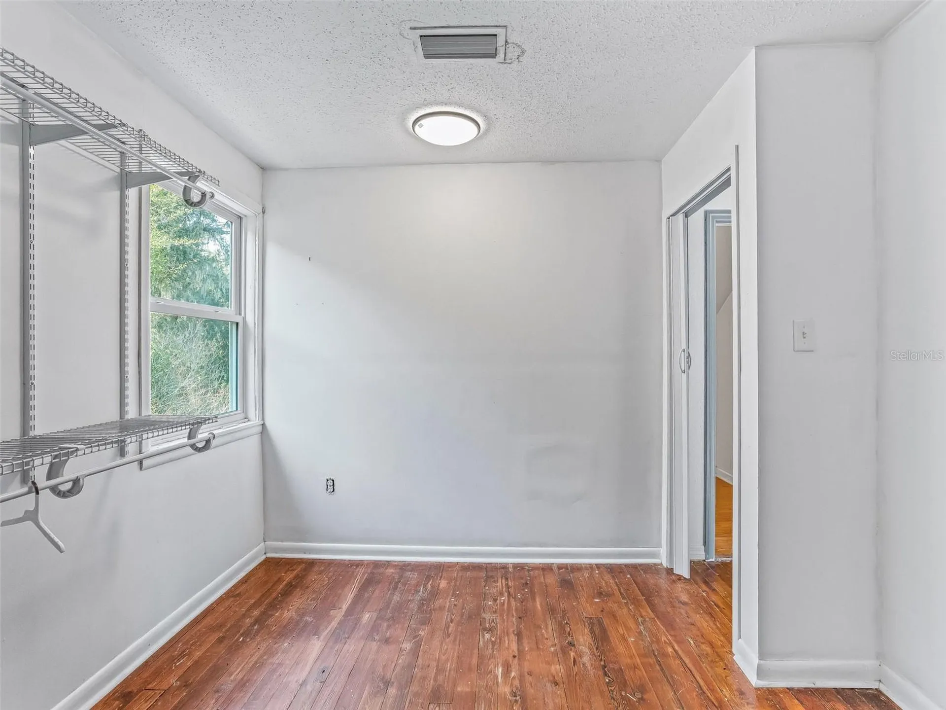 10487 SE Highway 42 Summerfield FL 34491
