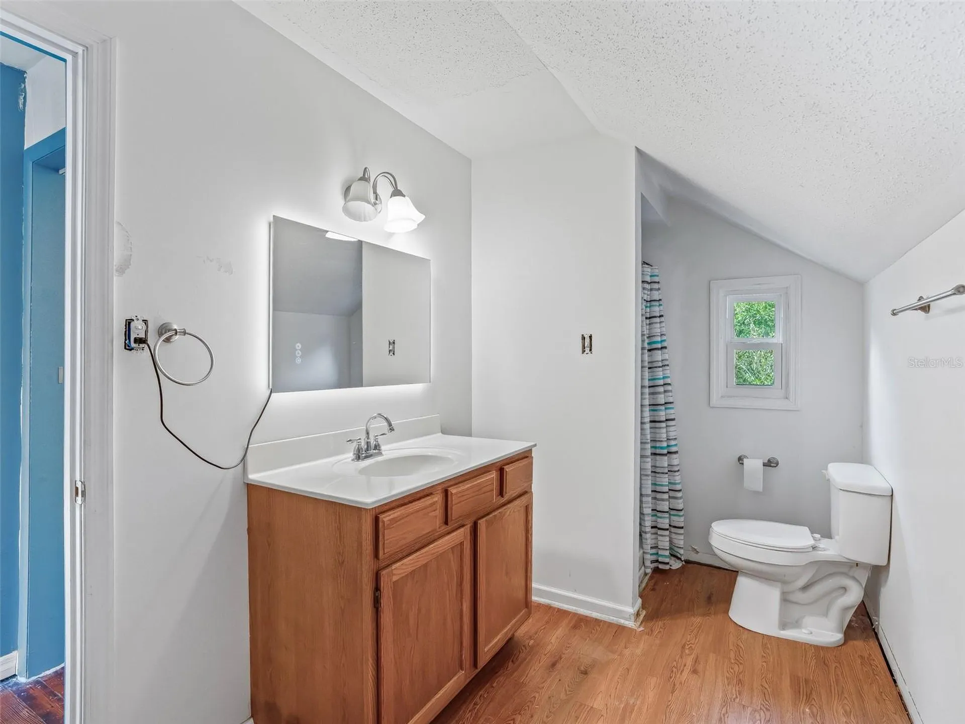 10487 SE Highway 42 Summerfield FL 34491