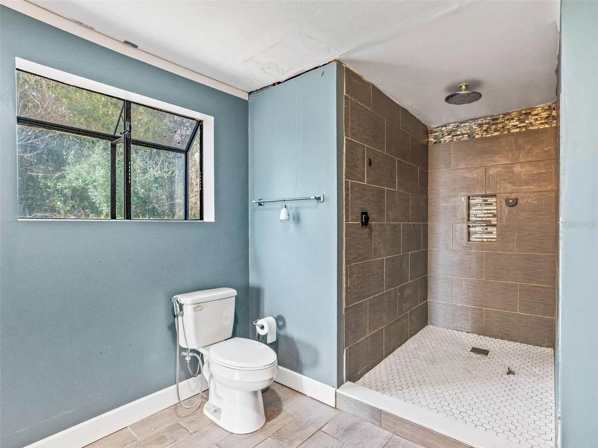 10487 SE Highway 42 Summerfield FL 34491