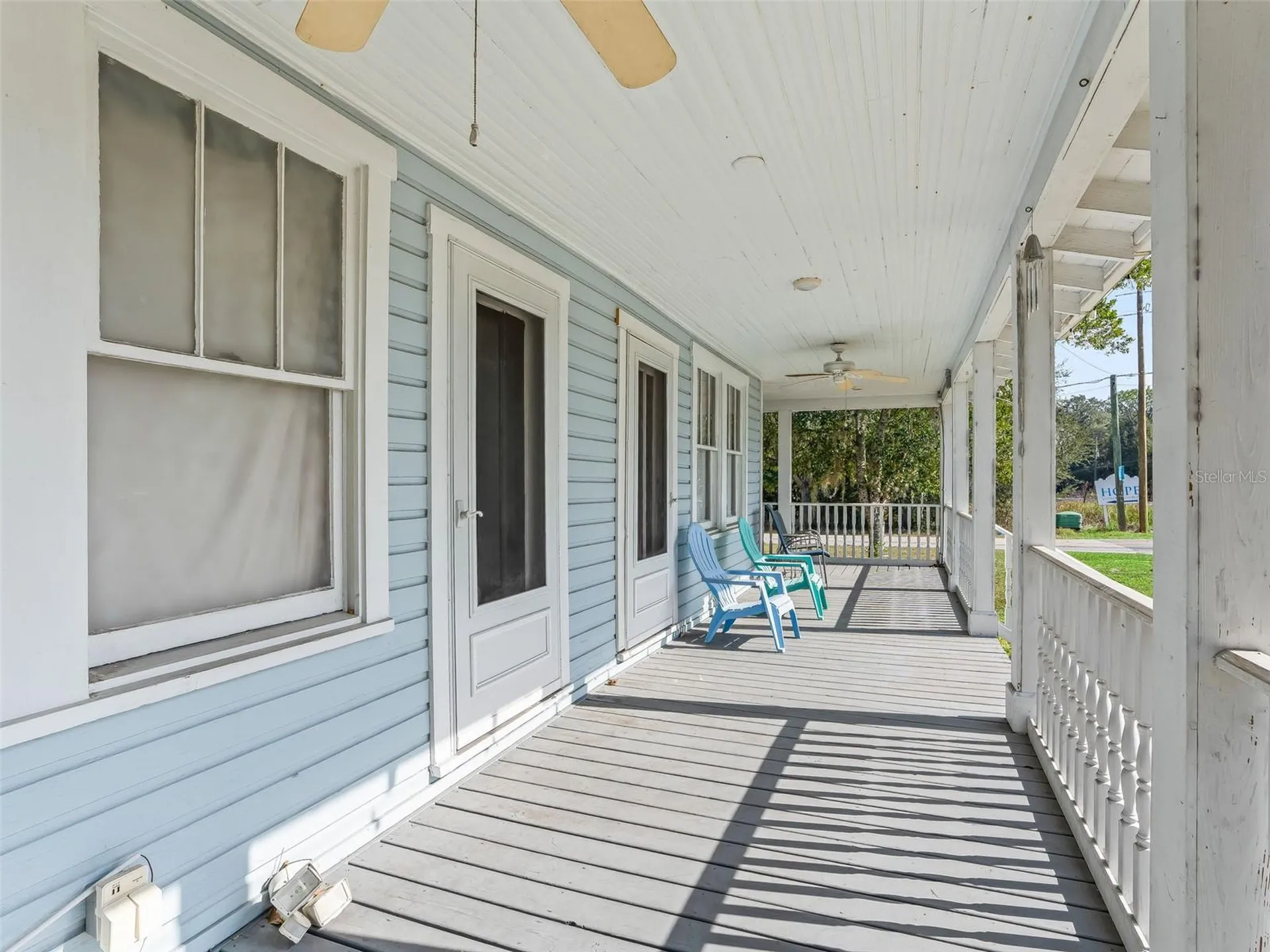 10487 SE Highway 42 Summerfield FL 34491